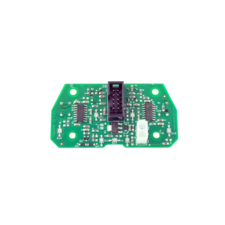 MECE00740-plyta-sterujaca-pulpitu-ipc-ct15-ct30-ct45.png