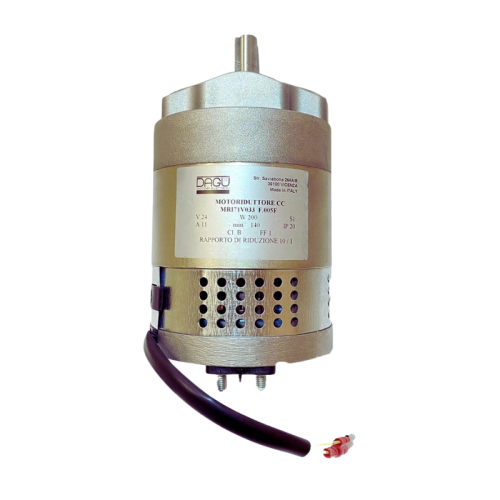 MOCC00392-silnik-szczotki-ipc-ct15-2.png