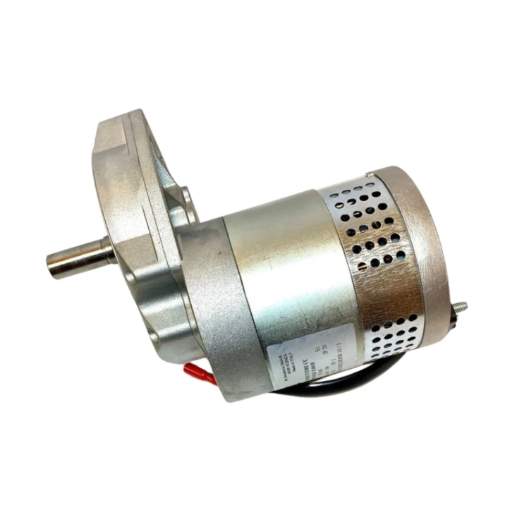 MOCC00392-silnik-szczotki-ipc-ct15-1.png