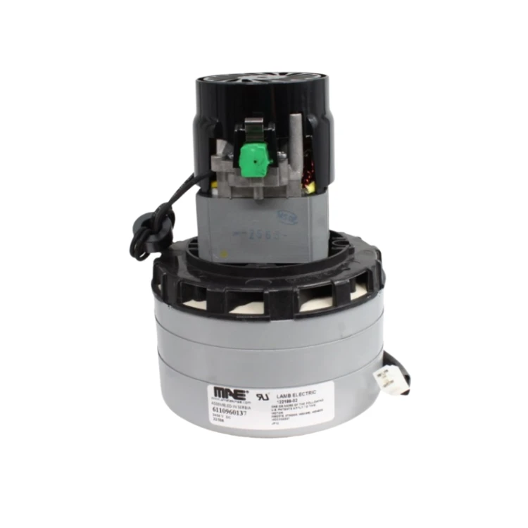 MOCC00397-turbina-ssaca-ipc-ct15-ct30-ct45.png
