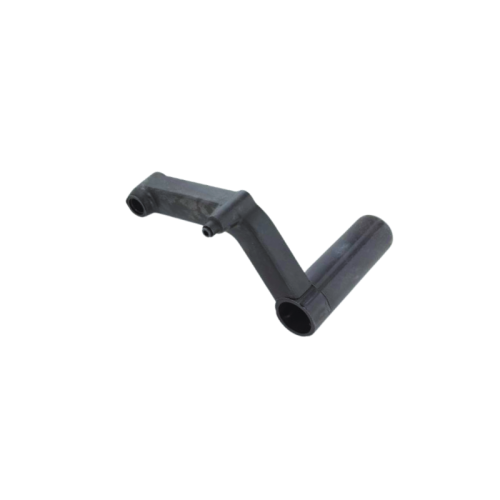 MPVR49942-uchwyt-podnoszenia-ssawy-ipc-ct30-ct40.png