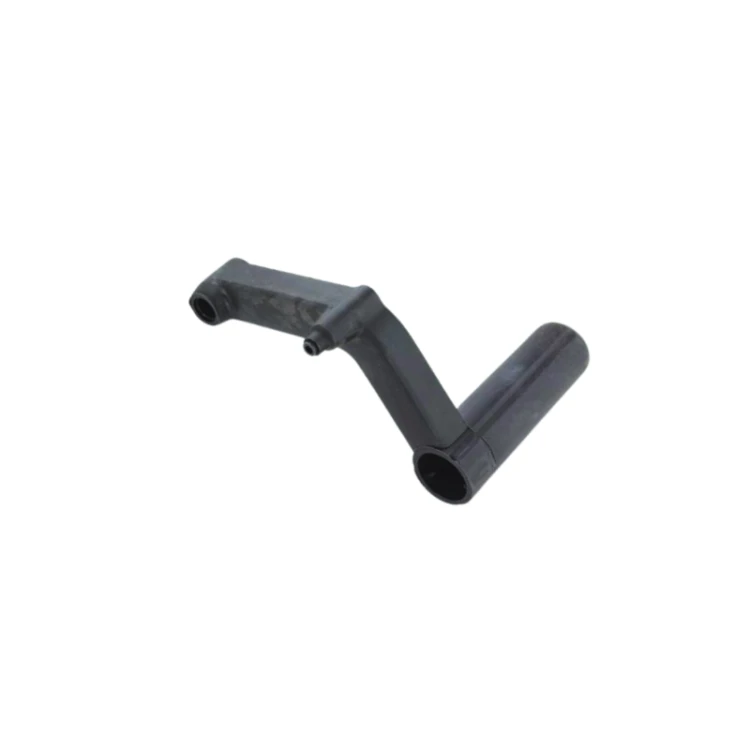 MPVR49942-uchwyt-podnoszenia-ssawy-ipc-ct30-ct40.png