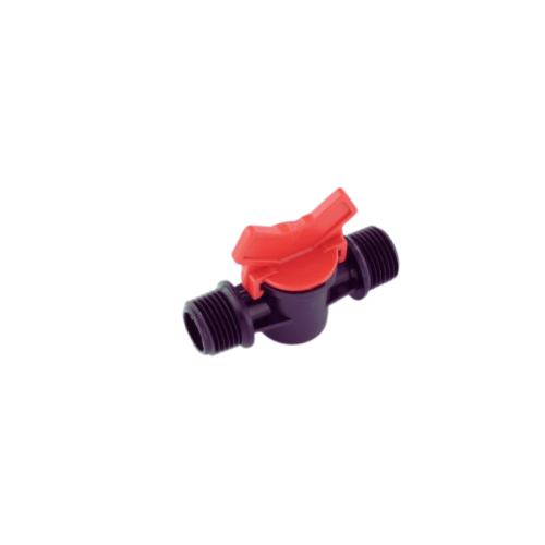 RCGR00078-zawor-wody-ipc-ct80.png