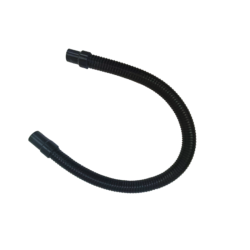 KTRI04702-waz-ssacy-ipc-ct80.png