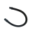 KTRI04702-waz-ssacy-ipc-ct80.png