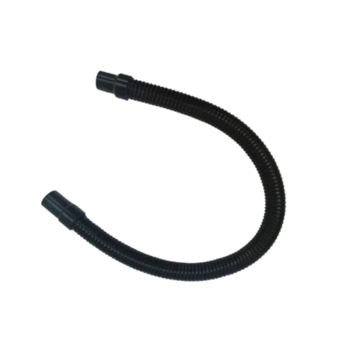 KTRI04702-waz-ssacy-ipc-ct80.png