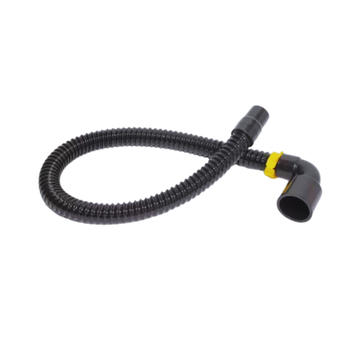 WĄŻ SSĄCY CT30 ZAMIENNIK TBFX00351 IPC KTRI04697