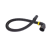KTRI04697-waz-ssacy-ipc-ct30.png