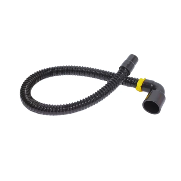 KTRI04697-waz-ssacy-ipc-ct30.png