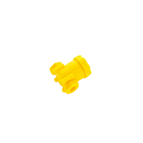 FTAC00075-filtr-kompletny-ipc-ct15-ct30-1.png