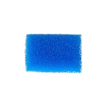 FILTR SILNIKA SSĄCEGO CT40 IPC FTDP00133