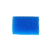 FTDP00133-filtr-silnika-ssacego-ipc-ct40.png