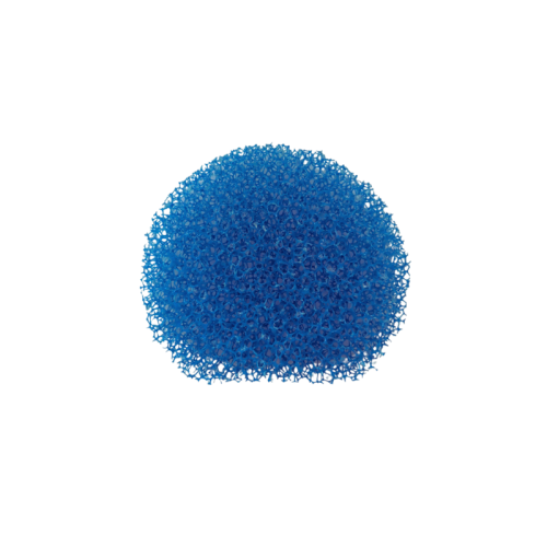 FTDP00232-filtr-silnika-ipc-ct80.png