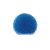 FTDP00232-filtr-silnika-ipc-ct80.png