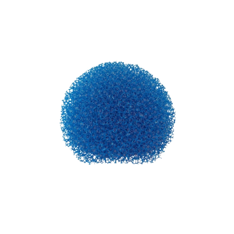 FTDP00232-filtr-silnika-ipc-ct80.png