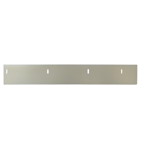 MPVR07112-guma-oslonowa-ipc-ct80-bt70.png