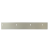 MPVR07112-guma-oslonowa-ipc-ct80-bt70.png