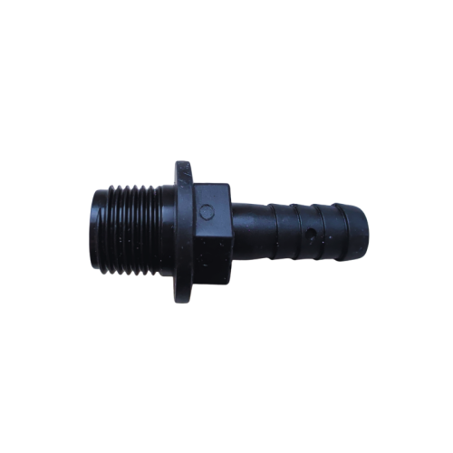 RCVR00540-zlaczka-filtra-ipc-ct110.png