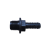 RCVR00540-zlaczka-filtra-ipc-ct110.png