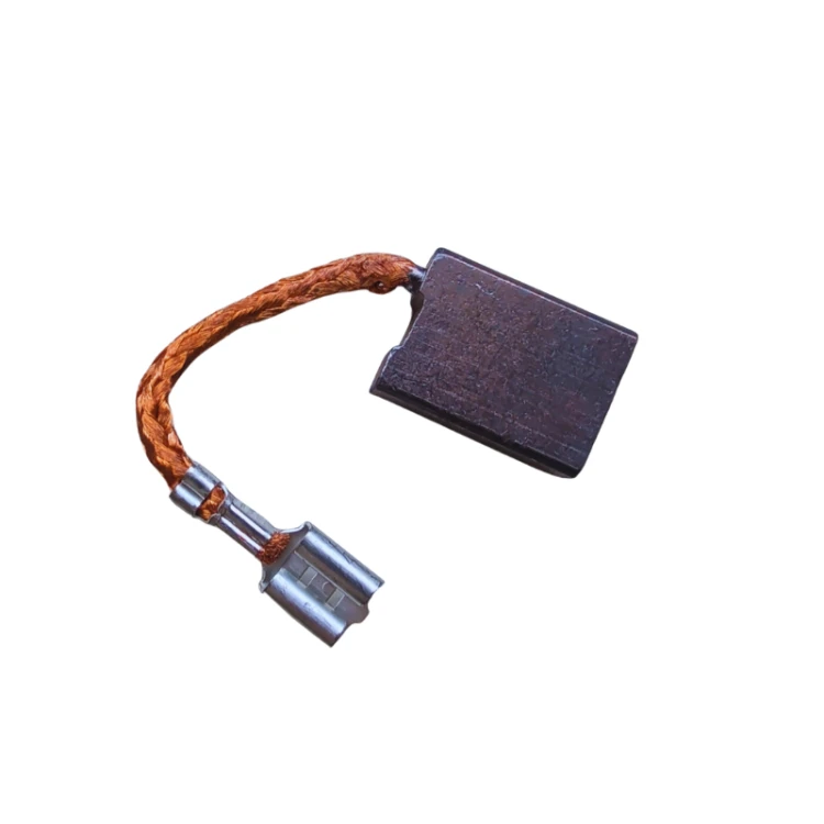 MOCC00344-szczotka-weglowa-silnika-szczotki-ipc-ct15.png