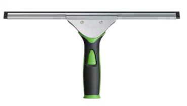 PULEX - ŚCIĄGACZKA  TECHNOLITE 55 CM