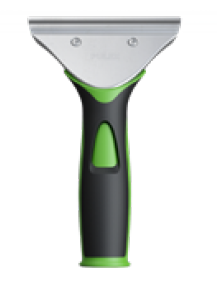 PULEX - UCHWYT TECHNOLITE 