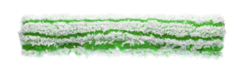 PULEX - POWŁOCZKA MICROTIGER 55CM