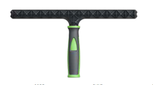 PULEX - STELAŻ TECHNOLITE T-BAR 45CM