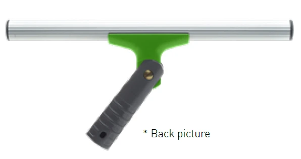 OBROTOWY STELAŻ T-BAR OGRODOWCZYK.png