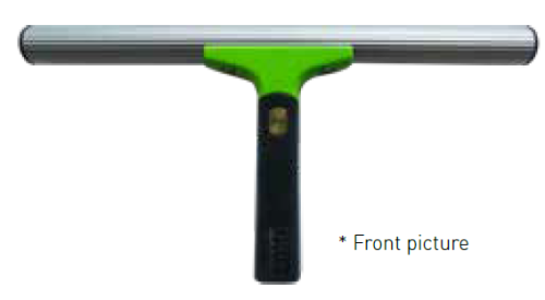 PULEX - OBROTOWY STELAŻ T-BAR 35CM