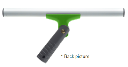 OBROTOWY STELAŻ T-BAR OGRODOWCZYK.png