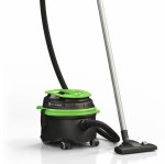 Odkurzacz IPC Soteco - LP 1/16 ECO  biurowo-hotelowy