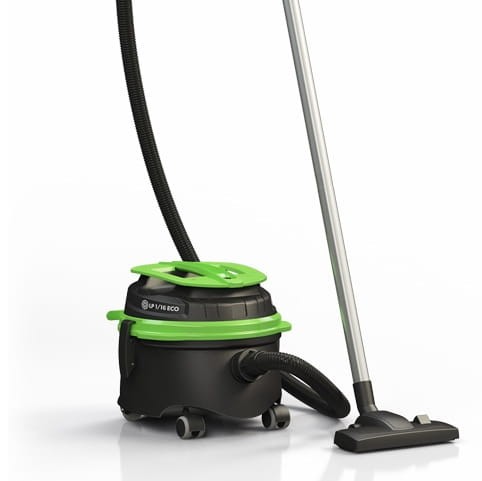 IPC SOTECO - LP 1.16 ECO B.jpg