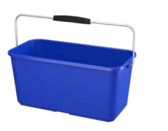 wiadro niebieskie 13l ogrodowczyk.png