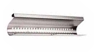 PULEX - SITKO ZE STALI NIERDZENWEJ DO WIADRA 22L