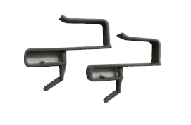 zestaw 2 PODWÓJNYCH wieszaków ogrodowczyk.png