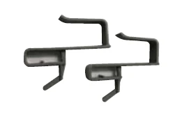 zestaw 2 PODWÓJNYCH wieszaków ogrodowczyk.png