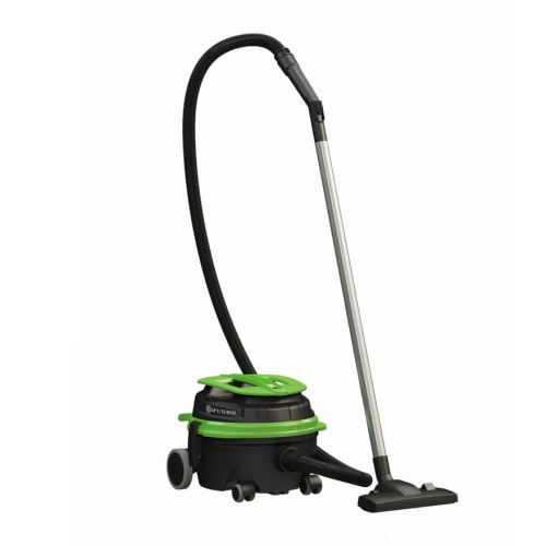 IPC SOTECO - LP 1.12 ECO B.jpg