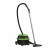 IPC SOTECO - LP 1.12 ECO B.jpg