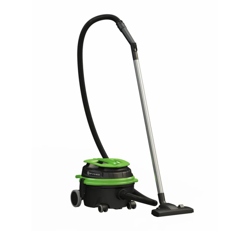 IPC SOTECO - LP 1.12 ECO B.jpg