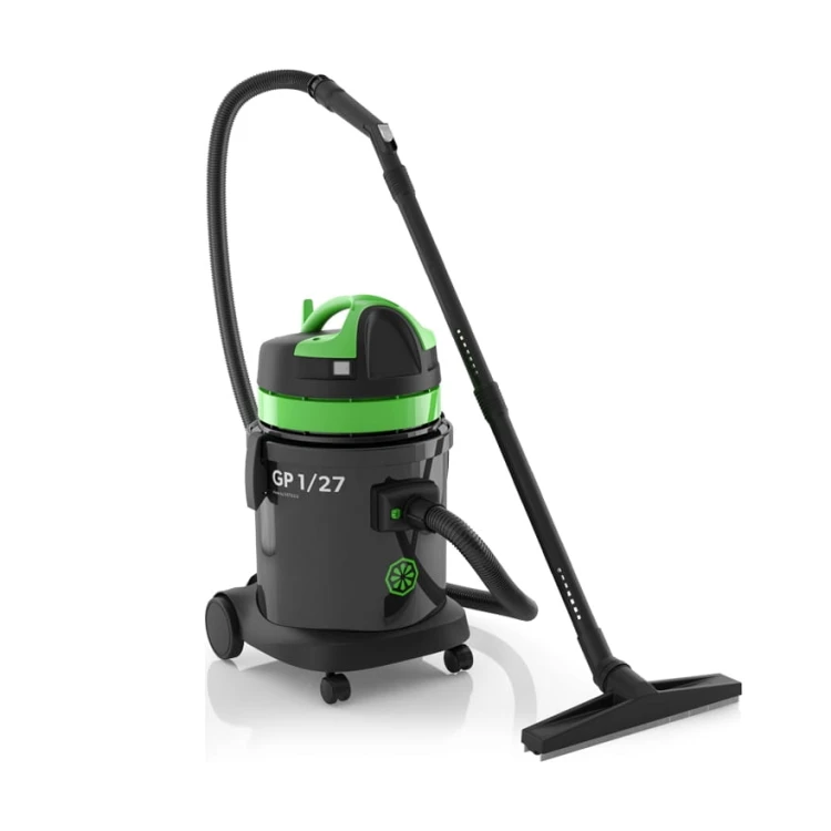 IPC SOTECO - GP 1-27 WD.jpg