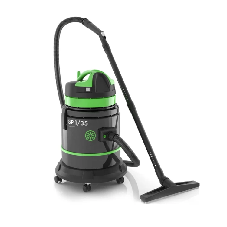 IPC SOTECO - GP 1-35 WD.jpg