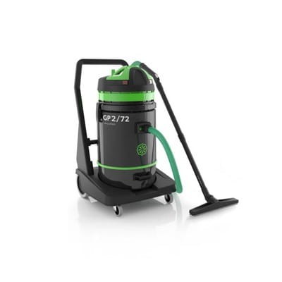 IPC Soteco - GP 2.72 WD.jpg