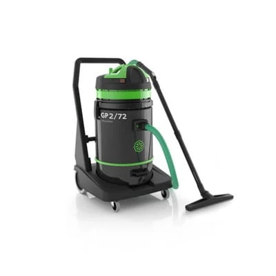 IPC Soteco - GP 2.72 WD.jpg