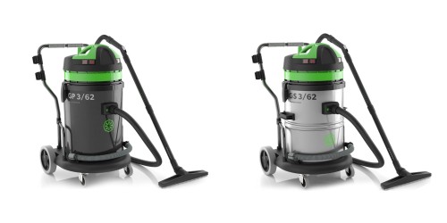 IPC Soteco - GP GS 3-62 WD.jpg