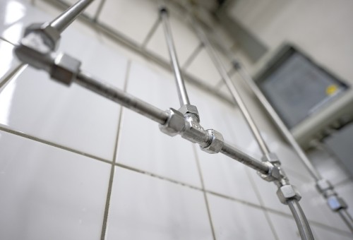 HD 8_18-4 ST H stacjonarne urządzenie ciśnieniowe zimnowodne Technologieczyszczenia Łódź.jpg