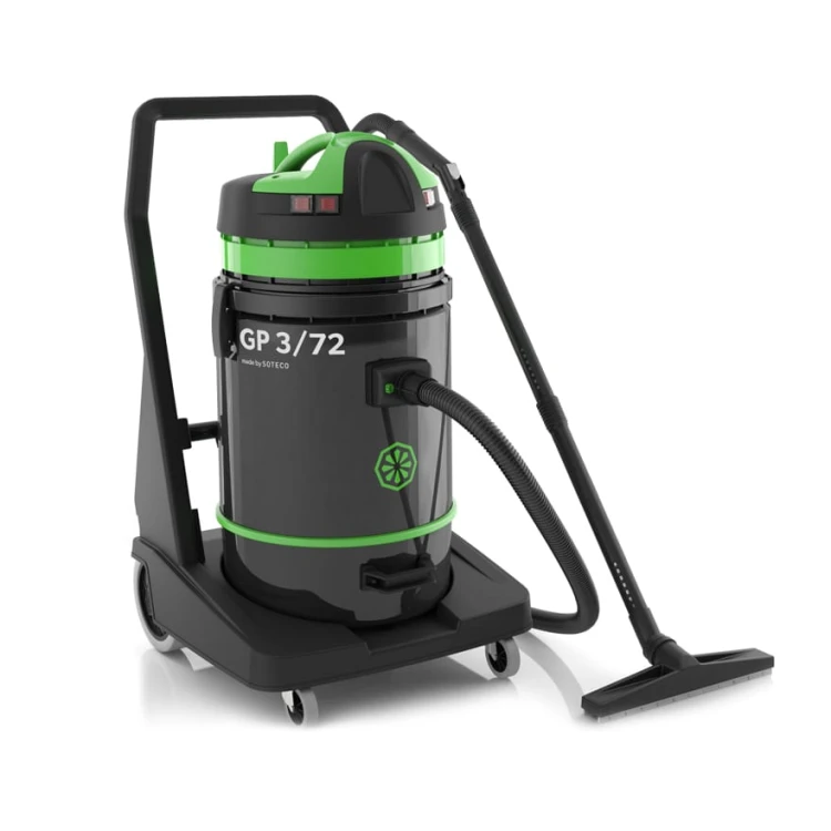 IPC Soteco - GP 3.72 WD.jpg