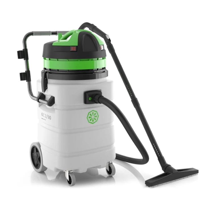 IPC Soteco - GC 2-90 WD.jpg