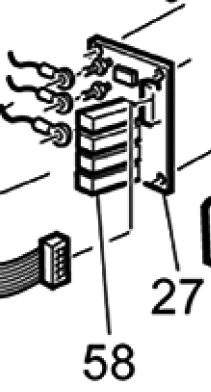PŁYTKA CT 110.png