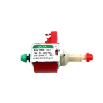 POMPA ODKAMIENIAJĄCA CT110 24V 50/60 HZ